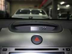 2012款 1.6L 自动 Premium纪念版