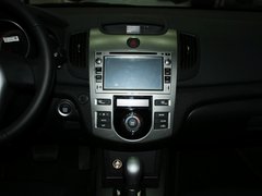 2012款 1.6L 自动 Premium纪念版