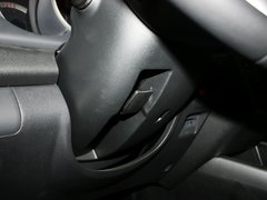 2012款 1.6L 自动 Premium纪念版