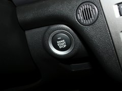 2012款 1.6L 自动 Premium纪念版