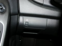 2012款 1.6L 自动 Premium纪念版
