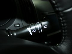 2012款 1.6L 自动 Premium纪念版