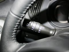 2012款 1.6L 自动 Premium纪念版
