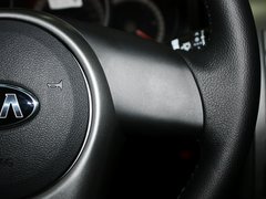 2012款 1.6L 自动 Premium纪念版