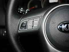 2012款 1.6L 自动 Premium纪念版