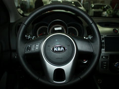 2012款 1.6L 自动 Premium纪念版