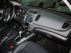 2012款 1.6L 自动 Premium纪念版