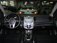 2012款 1.6L 自动 Premium纪念版