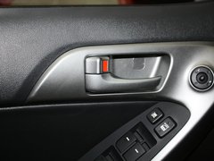 2012款 1.6L 自动 Premium纪念版