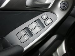 2012款 1.6L 自动 Premium纪念版