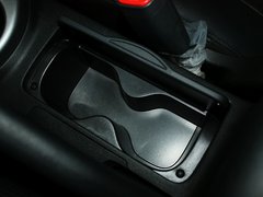 2012款 1.6L 自动 Premium纪念版