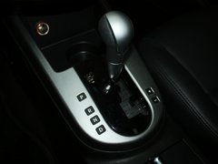 2012款 1.6L 自动 Premium纪念版