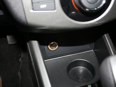 2012款 1.6L 自动 Premium纪念版