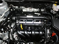 2012款 1.6L 自动 Premium纪念版