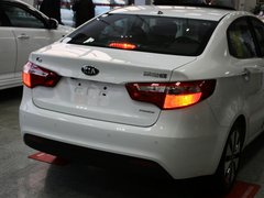 2012款 1.6L 自动 Premium纪念版