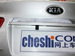 2012款 1.6L 自动 Premium纪念版