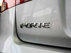 2012款 1.6L 自动 Premium纪念版