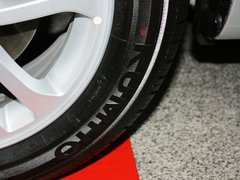 2012款 1.6L 自动 Premium纪念版