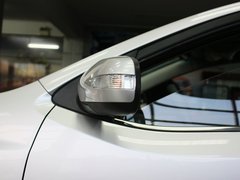 2012款 1.6L 自动 Premium纪念版