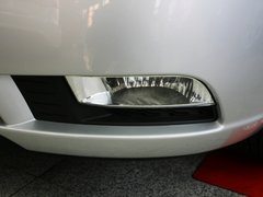 2012款 1.6L 自动 Premium纪念版