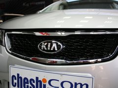 2012款 1.6L 自动 Premium纪念版