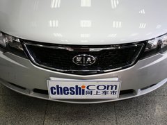 2012款 1.6L 自动 Premium纪念版