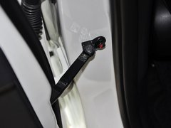 2012款 1.6L 手动 GLS纪念版