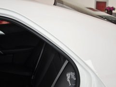 2012款 1.6L 手动 GLS纪念版