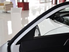 2012款 1.6L 手动 GLS纪念版