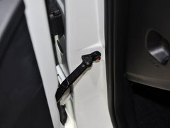 2012款 1.6L 手动 GLS纪念版