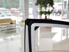 2012款 1.6L 手动 GLS纪念版