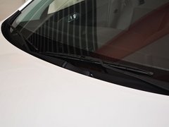 2012款 1.6L 手动 GLS纪念版