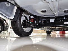 2012款 1.6L 手动 GLS纪念版