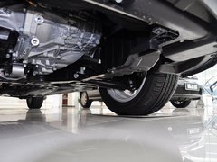 2012款 1.6L 手动 GLS纪念版