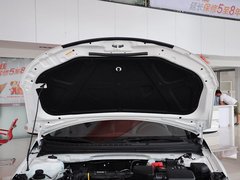 2012款 1.6L 手动 GLS纪念版