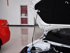 2012款 1.6L 手动 GLS纪念版