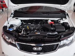 2012款 1.6L 手动 GLS纪念版