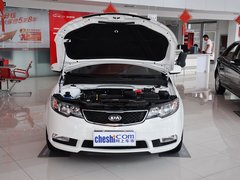 2012款 1.6L 手动 GLS纪念版
