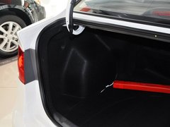 2012款 1.6L 手动 GLS纪念版