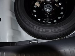 2012款 1.6L 手动 GLS纪念版