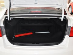 2012款 1.6L 手动 GLS纪念版