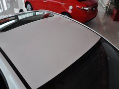 2012款 1.6L 手动 GLS纪念版