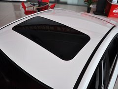 2012款 1.6L 手动 GLS纪念版