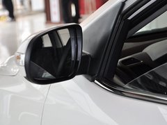 2012款 1.6L 手动 GLS纪念版