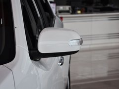 2012款 1.6L 手动 GLS纪念版