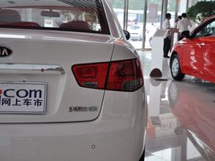 2012款 1.6L 手动 GLS纪念版