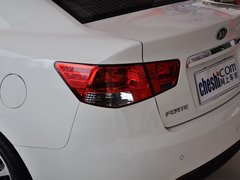 2012款 1.6L 手动 GLS纪念版