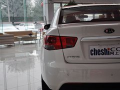 2012款 1.6L 手动 GLS纪念版