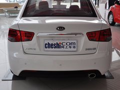 2012款 1.6L 手动 GLS纪念版
