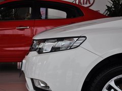 2012款 1.6L 手动 GLS纪念版